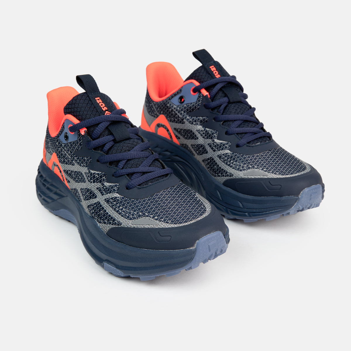 EAGLE W SCARPE MULTI-ATTIVITÀ