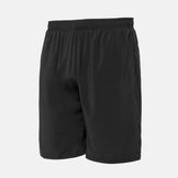 BOSSE SPORTSHORTS