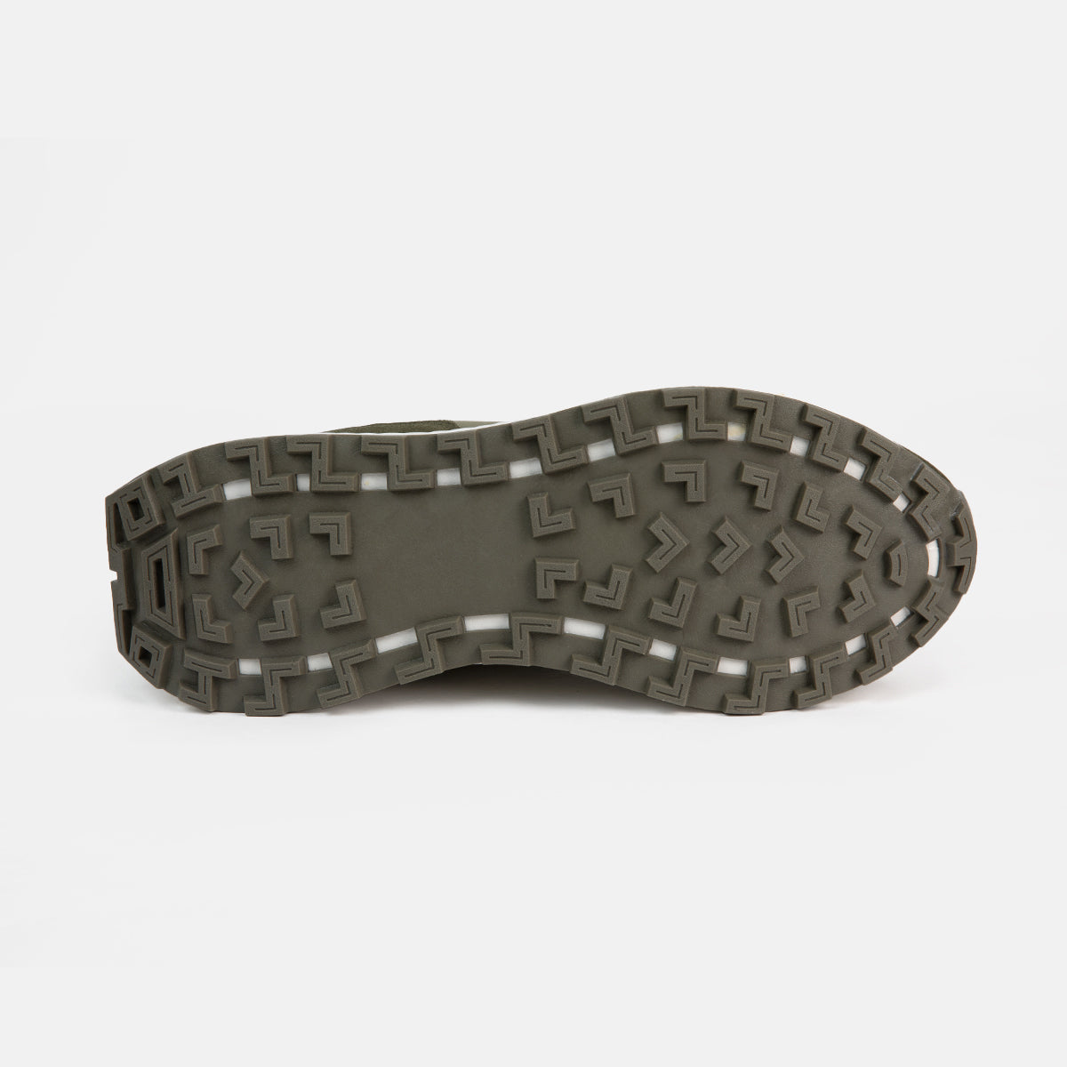 SNEAKERS CASUAL ANEKO M