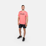HARPER SPORTS T-SHIRT