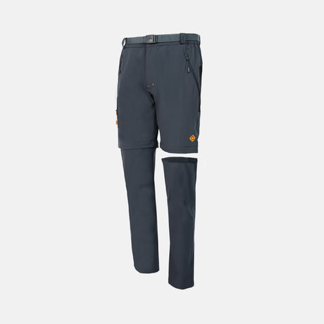 Trespass Bibi - Pantaloni Trekking | Nencini Sport Trespass Bibi - Pantaloni Trekking | Nencini Sport