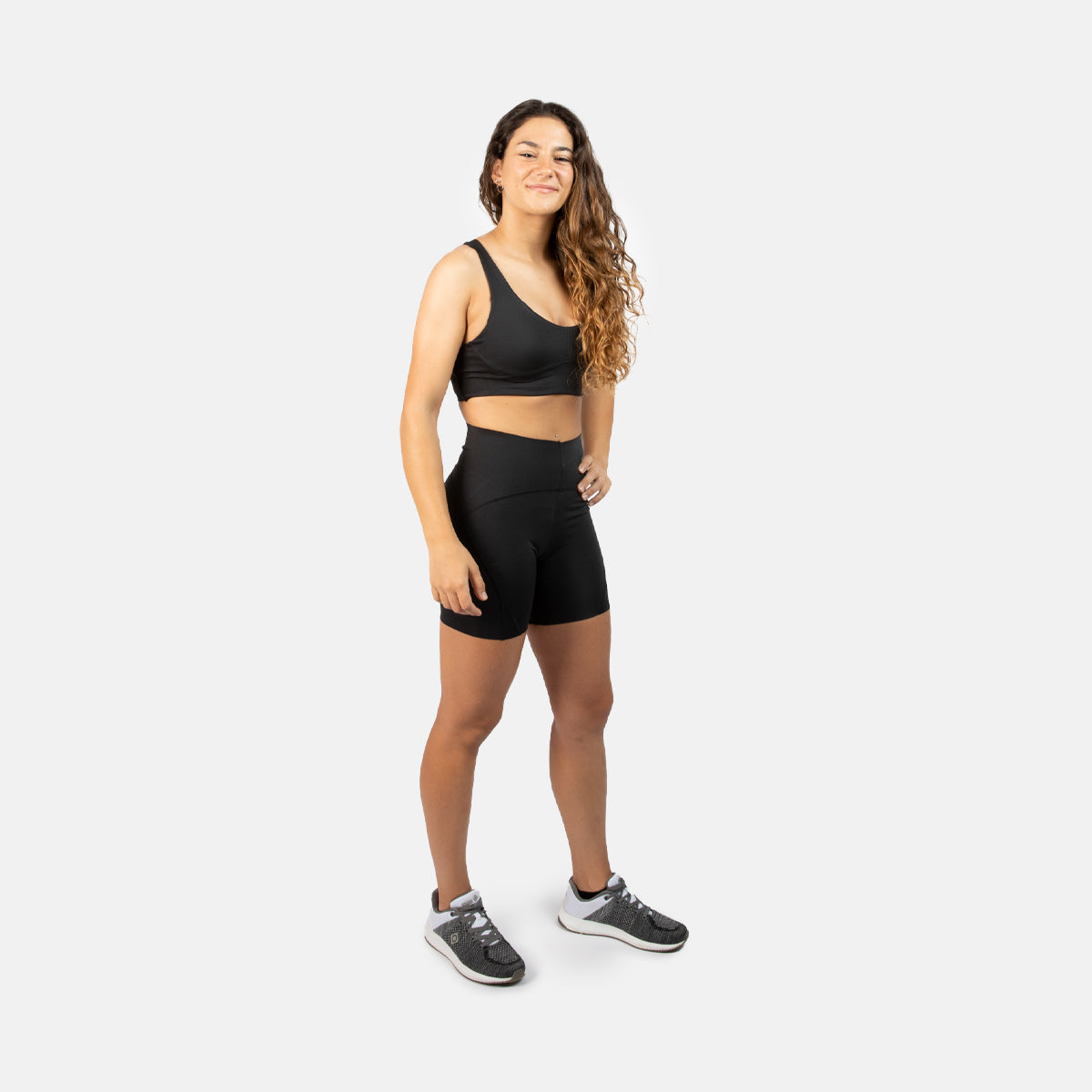 REGGISENO SPORTIVO ORE