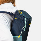 ZAINO NOVAX S 12L