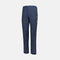 NAVY BLUE/HONEY