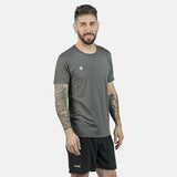 T-SHIRT TECNICA SPORTIVA ANYOX