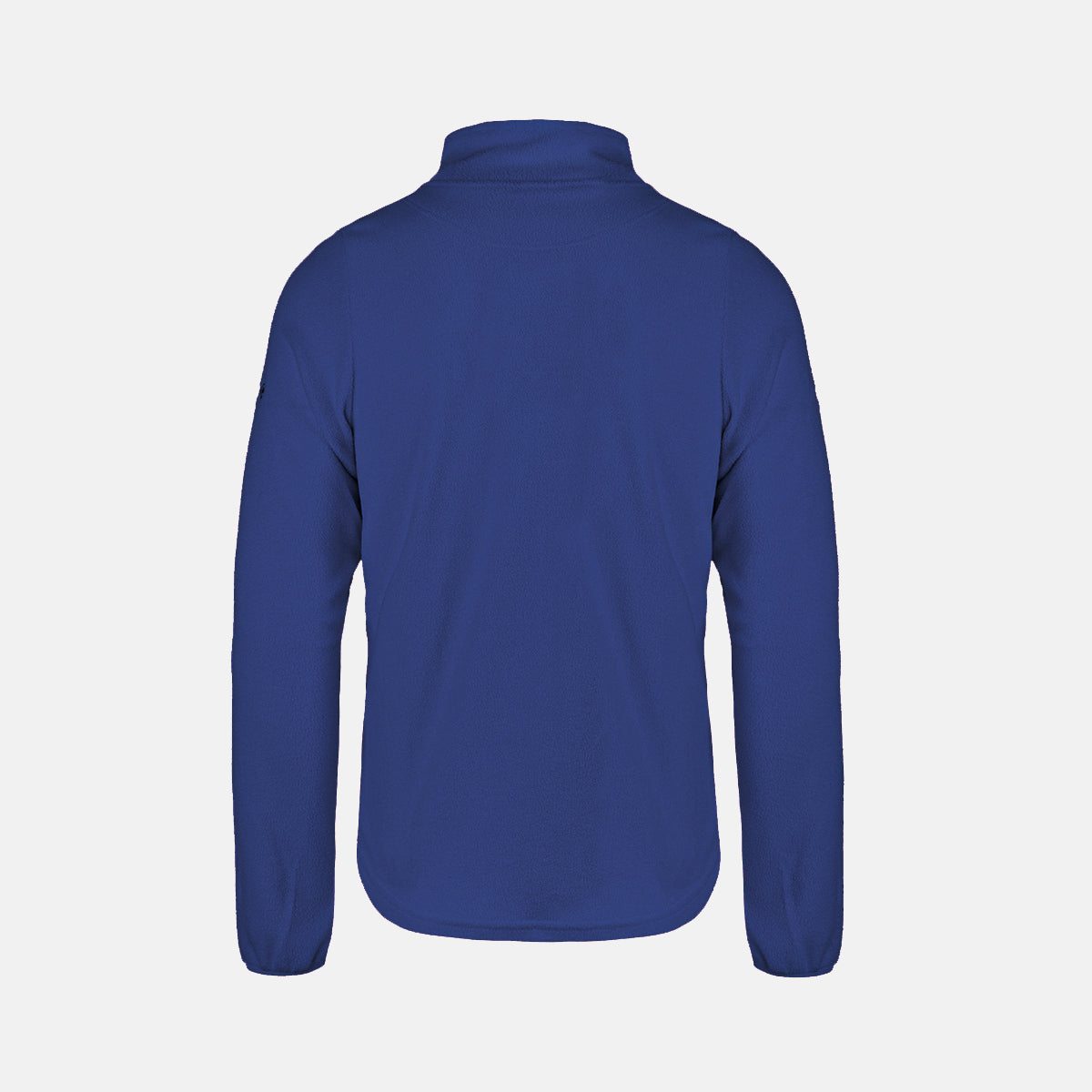 MAGLIA IN PILE SUTTON M