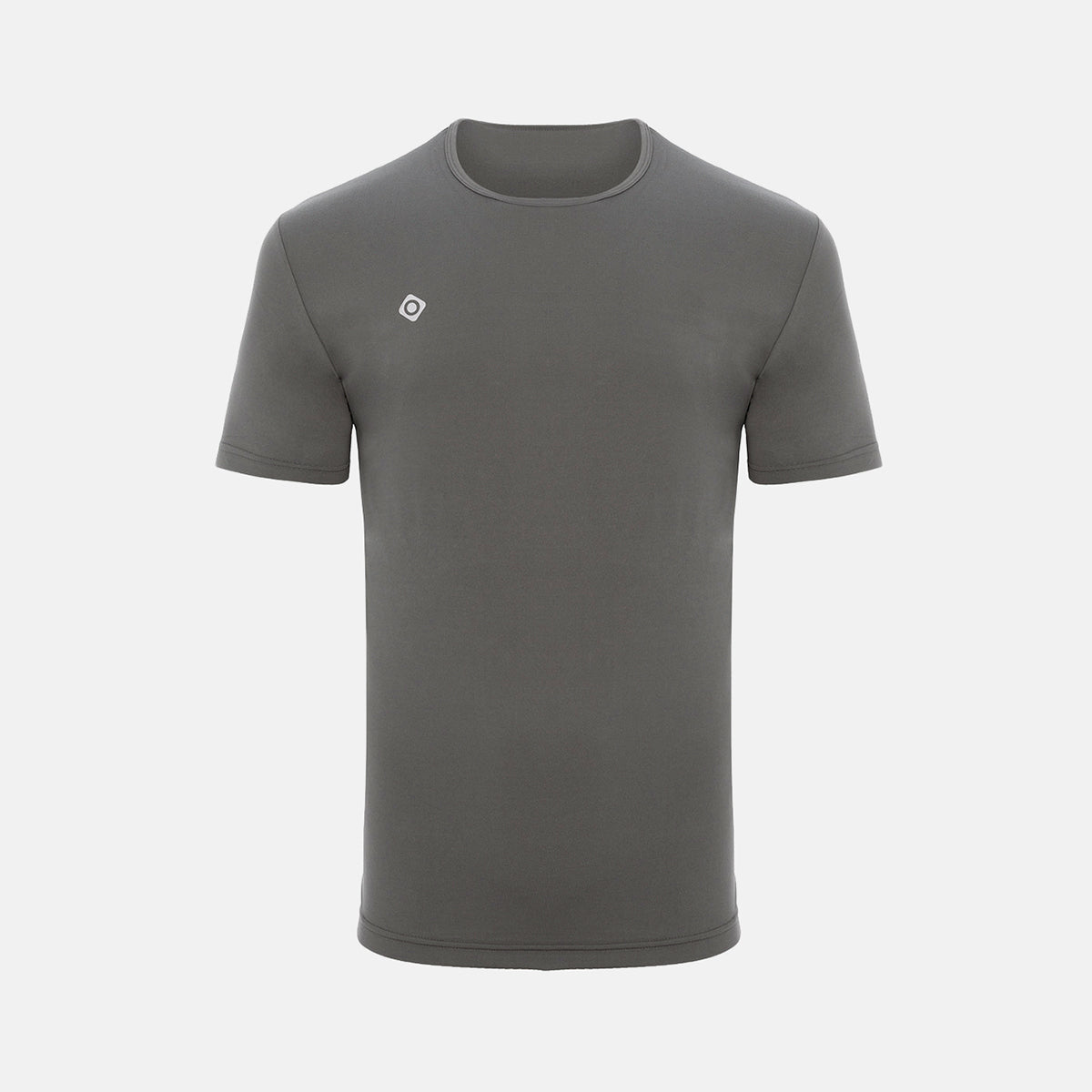 T-SHIRT TECNICA SPORTIVA ANYOX