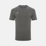T-SHIRT TECNICA SPORTIVA ANYOX