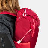 ZAINO NOVAX S 12L