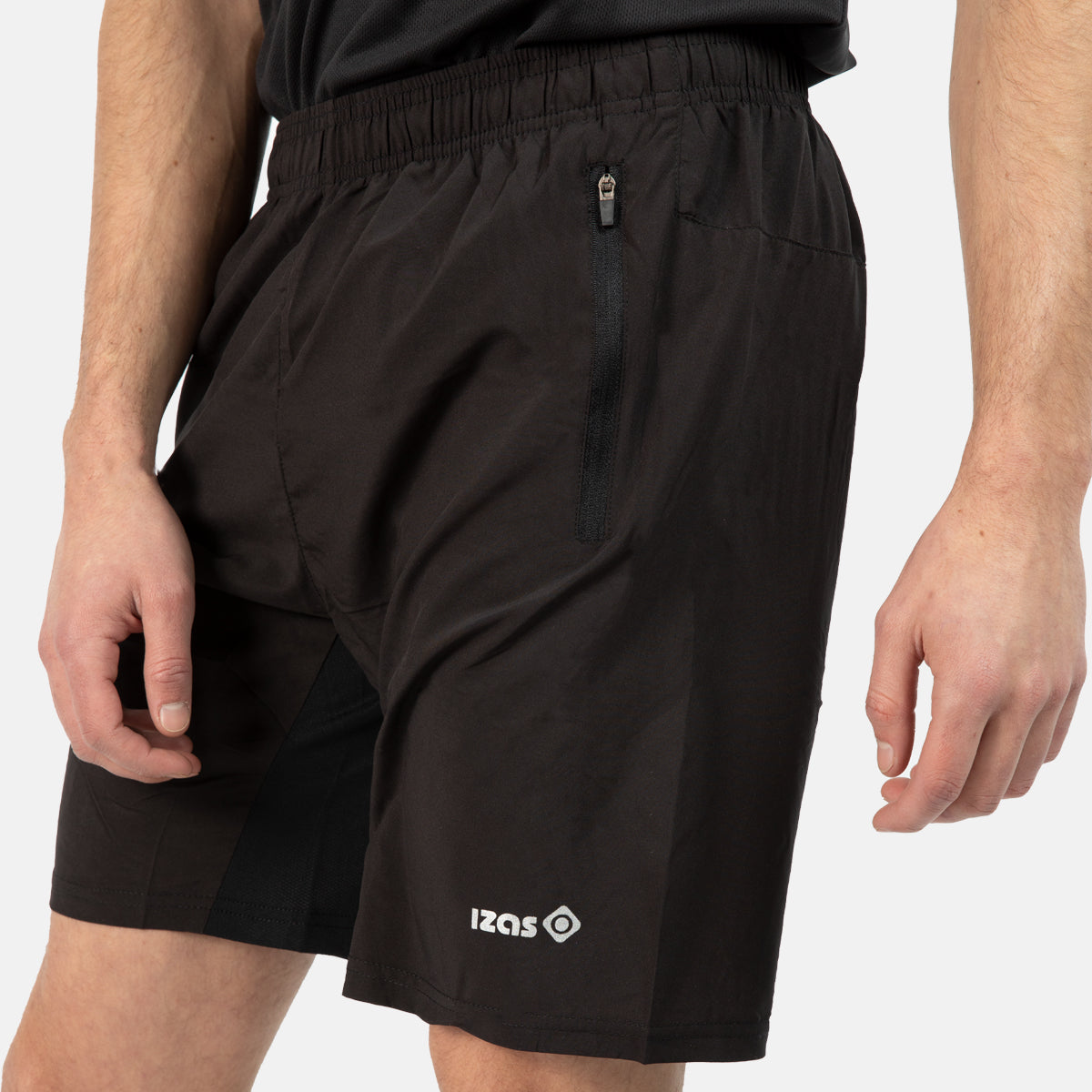 PANTALON CORTO DEPORTIVO DUFOUR M