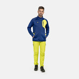 CHAQUETA POLAR KANJUT M