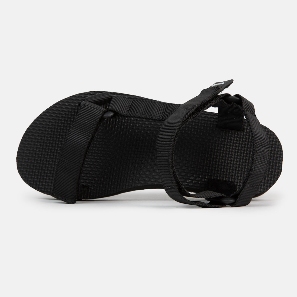 SANDALI MULTIATTIVITÀ UNISEX TYN