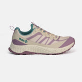 ZAPATILLAS DE MONTAÑA AGATA W
