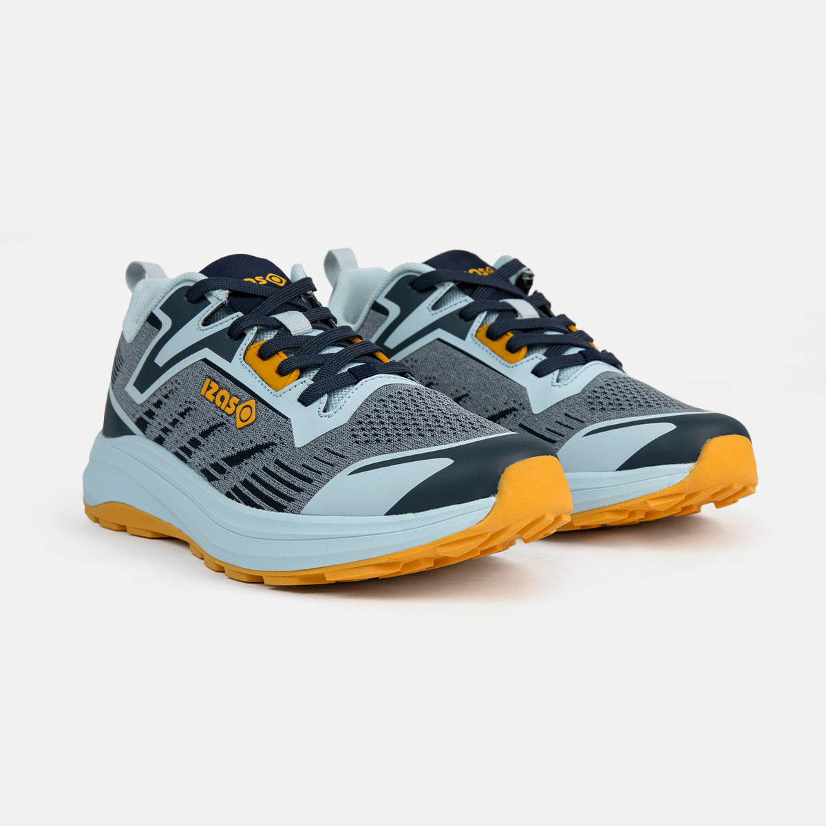 SCARPE MULTIATTIVITÀ SIROCO M