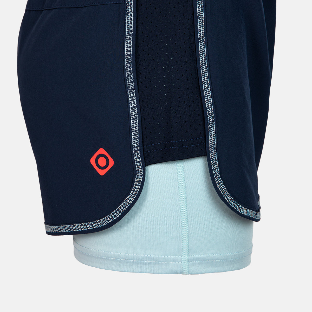 PANTALONCINI SPORTIVI NAO V3