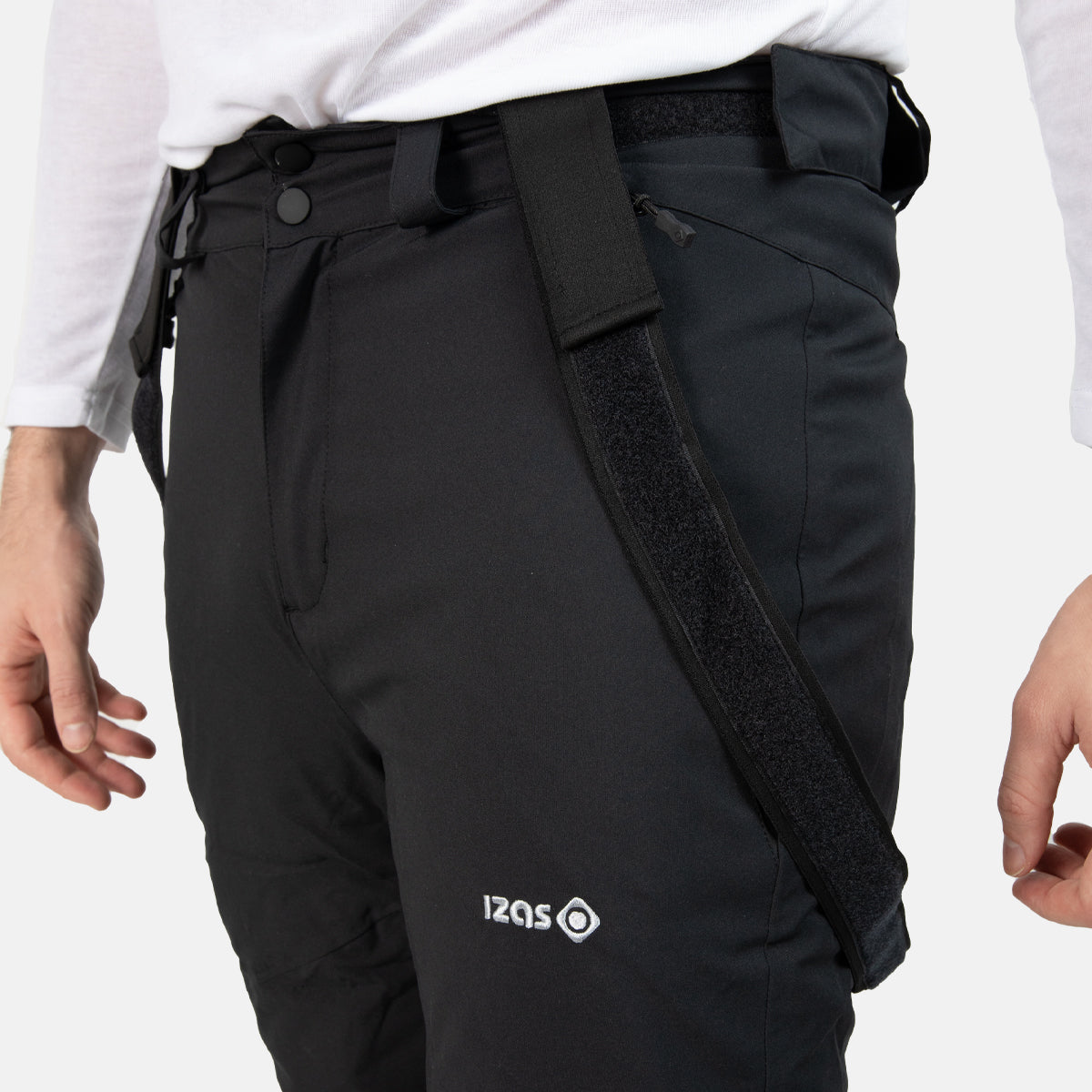 PANTALONI DA SCI YOHO M