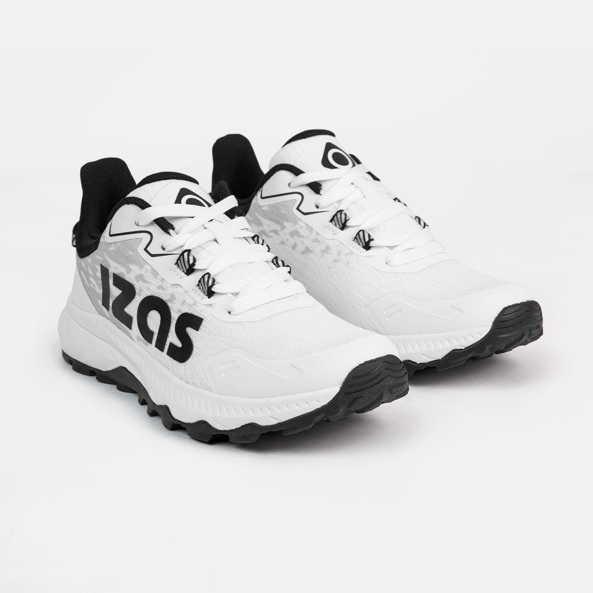 SNEAKER MULTIATTIVITÀ IKKI