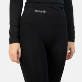 PANTALONI TERMICI UNISEX JASPER