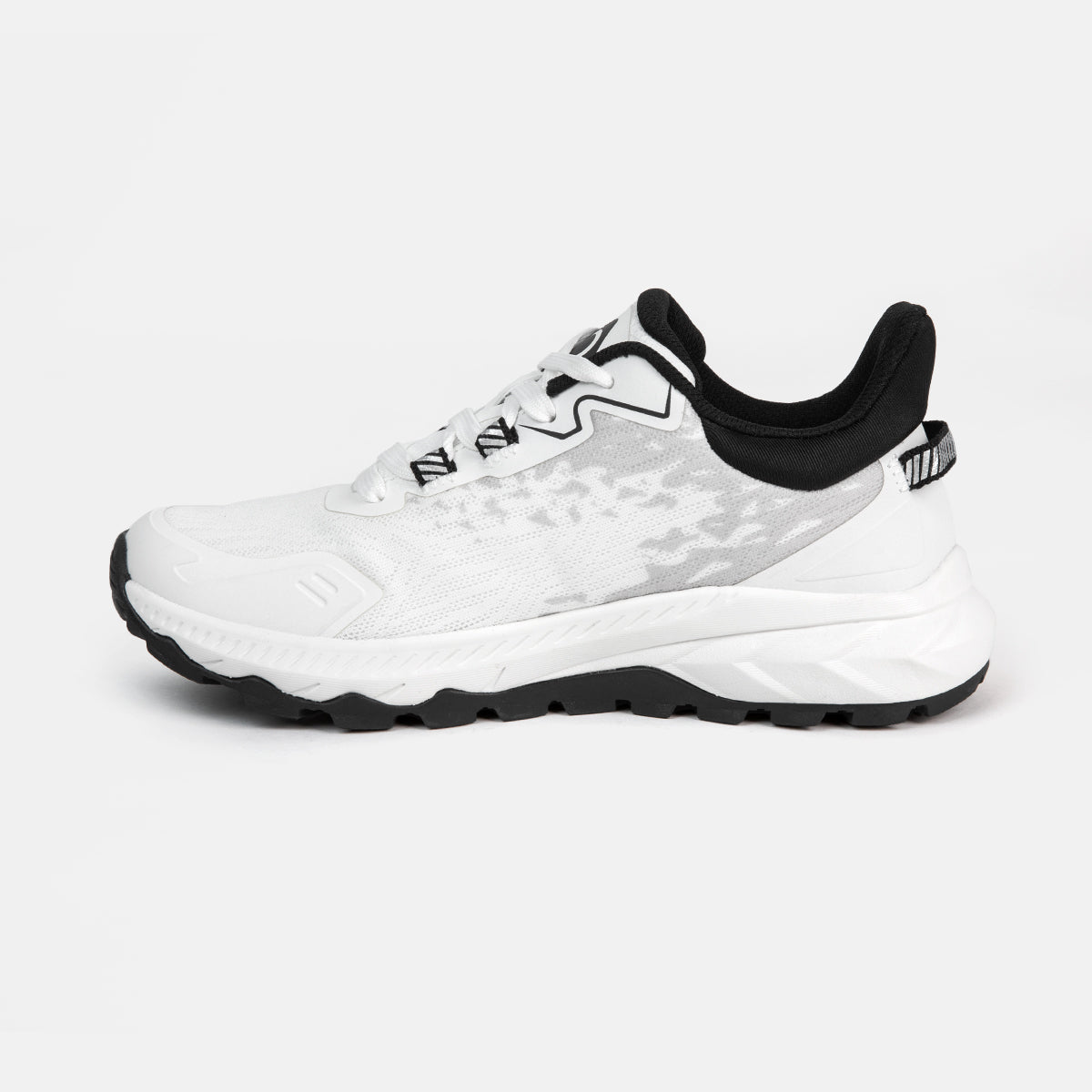 SNEAKER MULTIATTIVITÀ IKKI