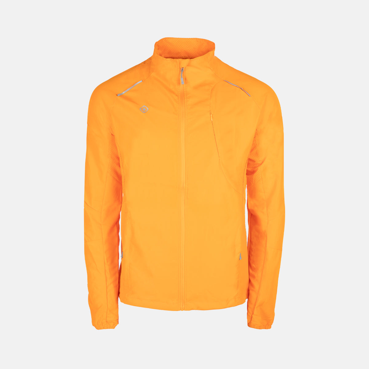 GIACCA ANTIVENTO LEGGERA BREZEL II