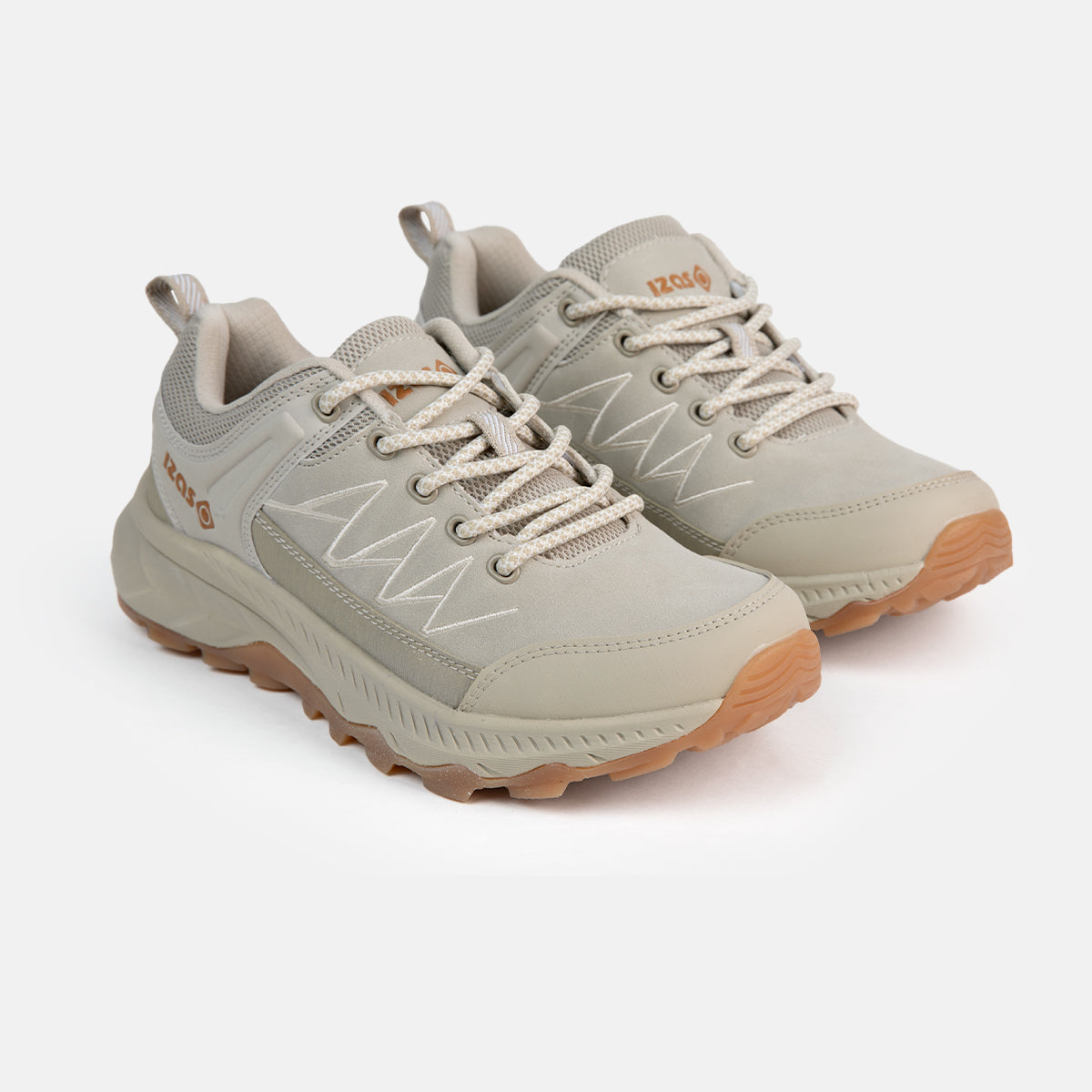 ZAPATILLAS MULTIACTIVIDAD TEMMA W