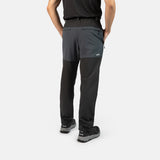 PANTALONI DA MONTAGNA VINSON M
