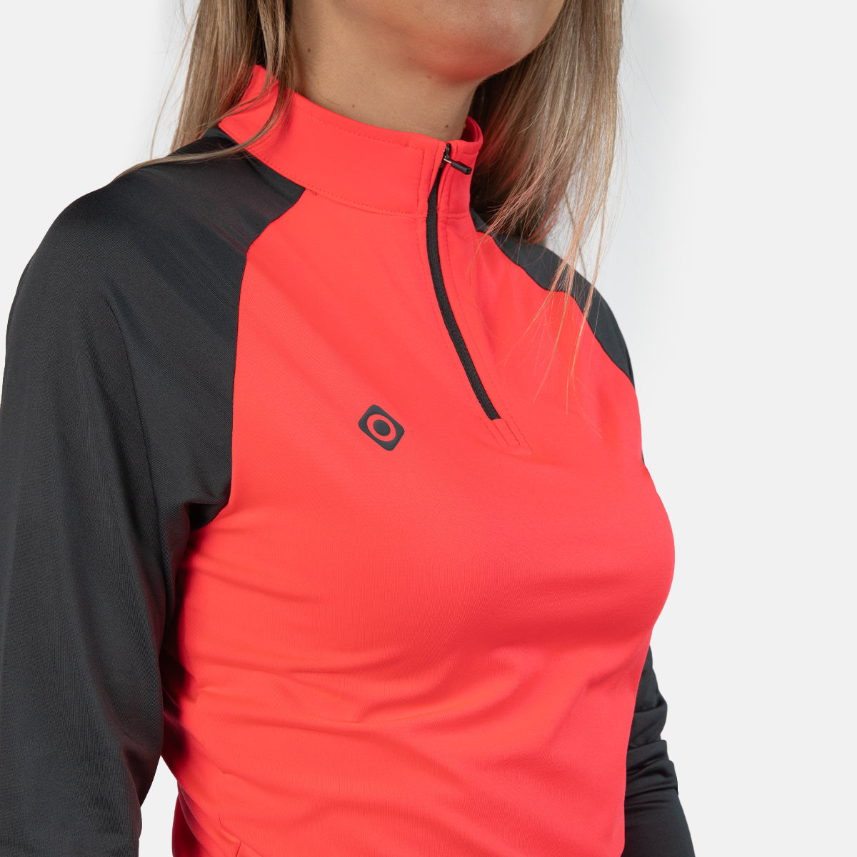 MAGLIA IN PILE TAKU W