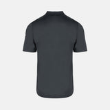 POLO ACAY M MANICA CORTA
