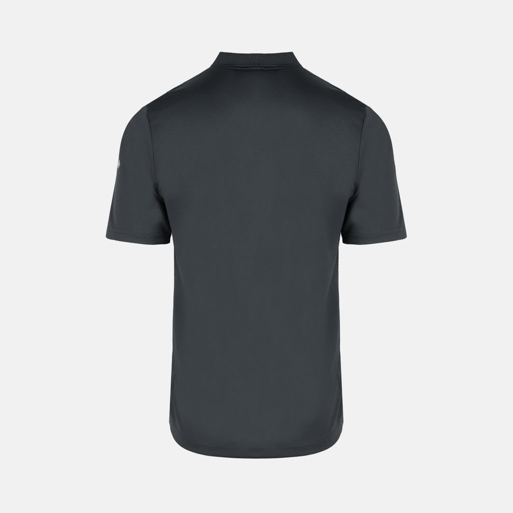 POLO ACAY M MANICA CORTA