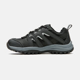 SCARPE DA MONTAGNA CALDE