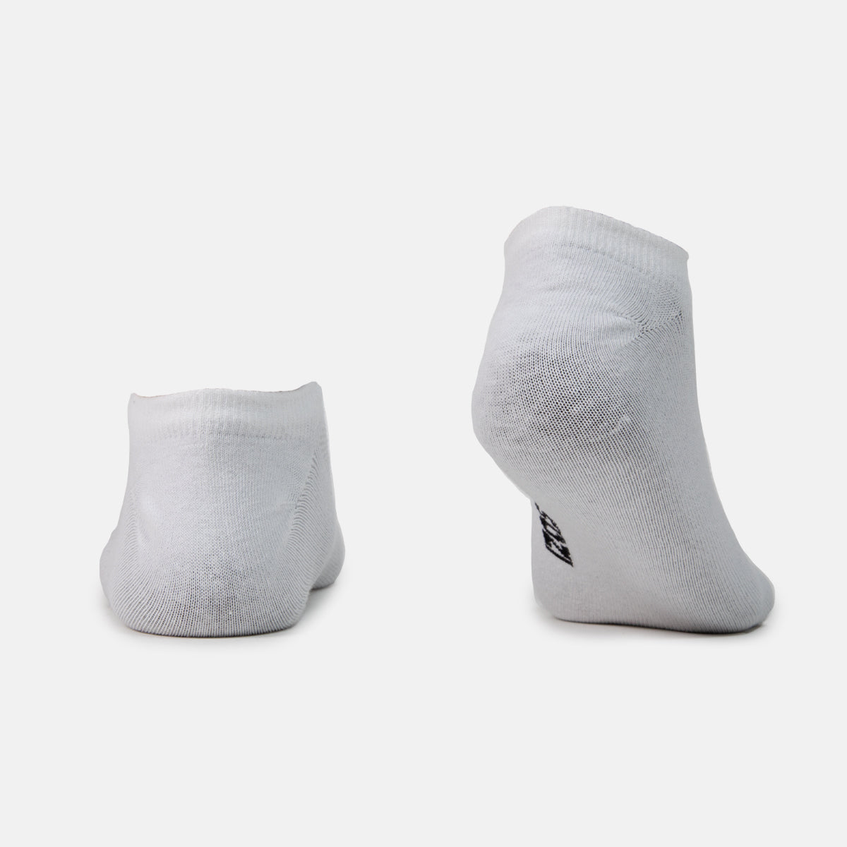 CALZINI SPORTIVI LAMDING V3
