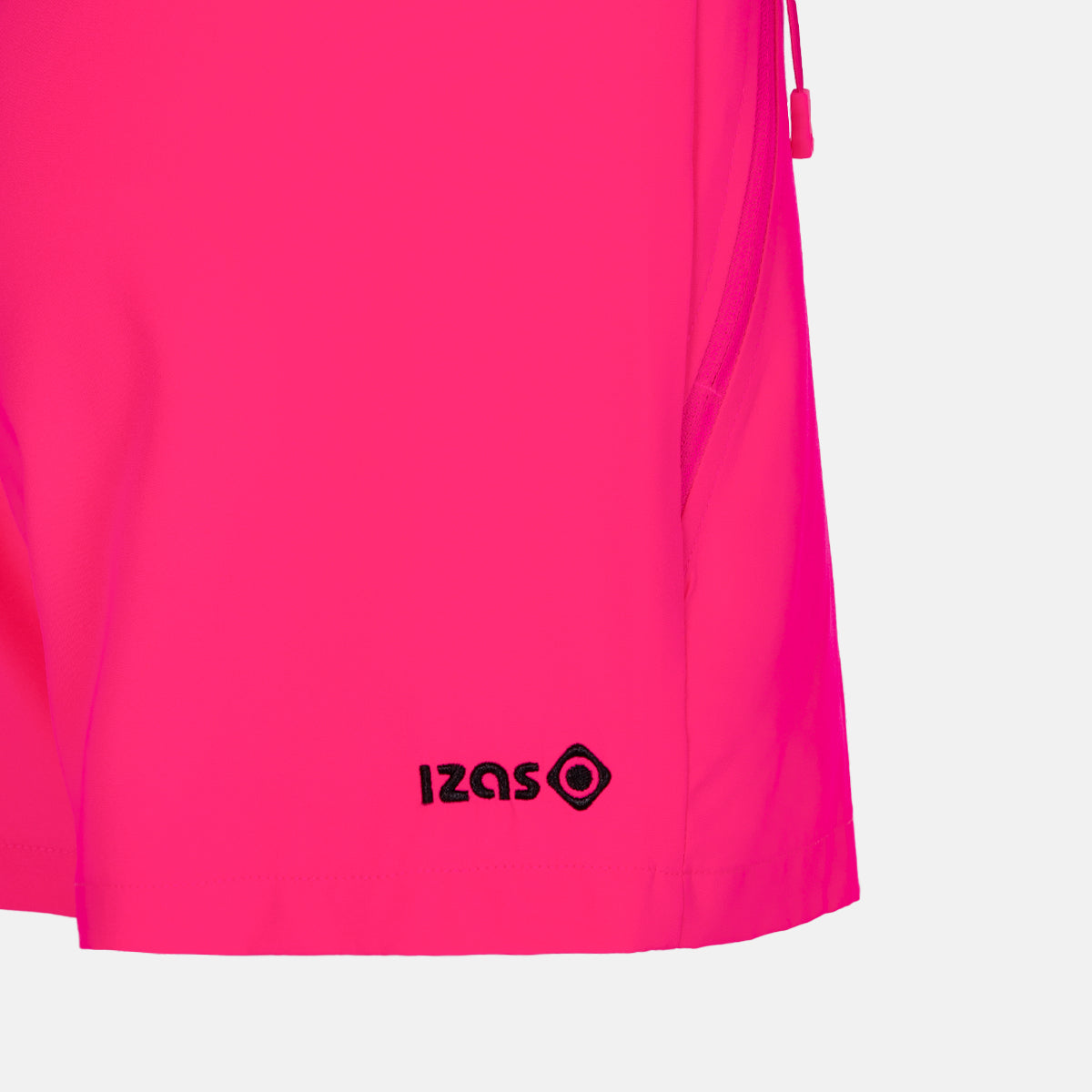 NAGELA II BERGSHORTS