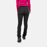 PANTALONI DA MONTAGNA BALTIC W FW