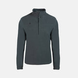 MAGLIA IN PILE SUTTON M
