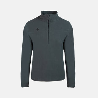 JERSEY POLAR SUTTON M - SMOKE / XS