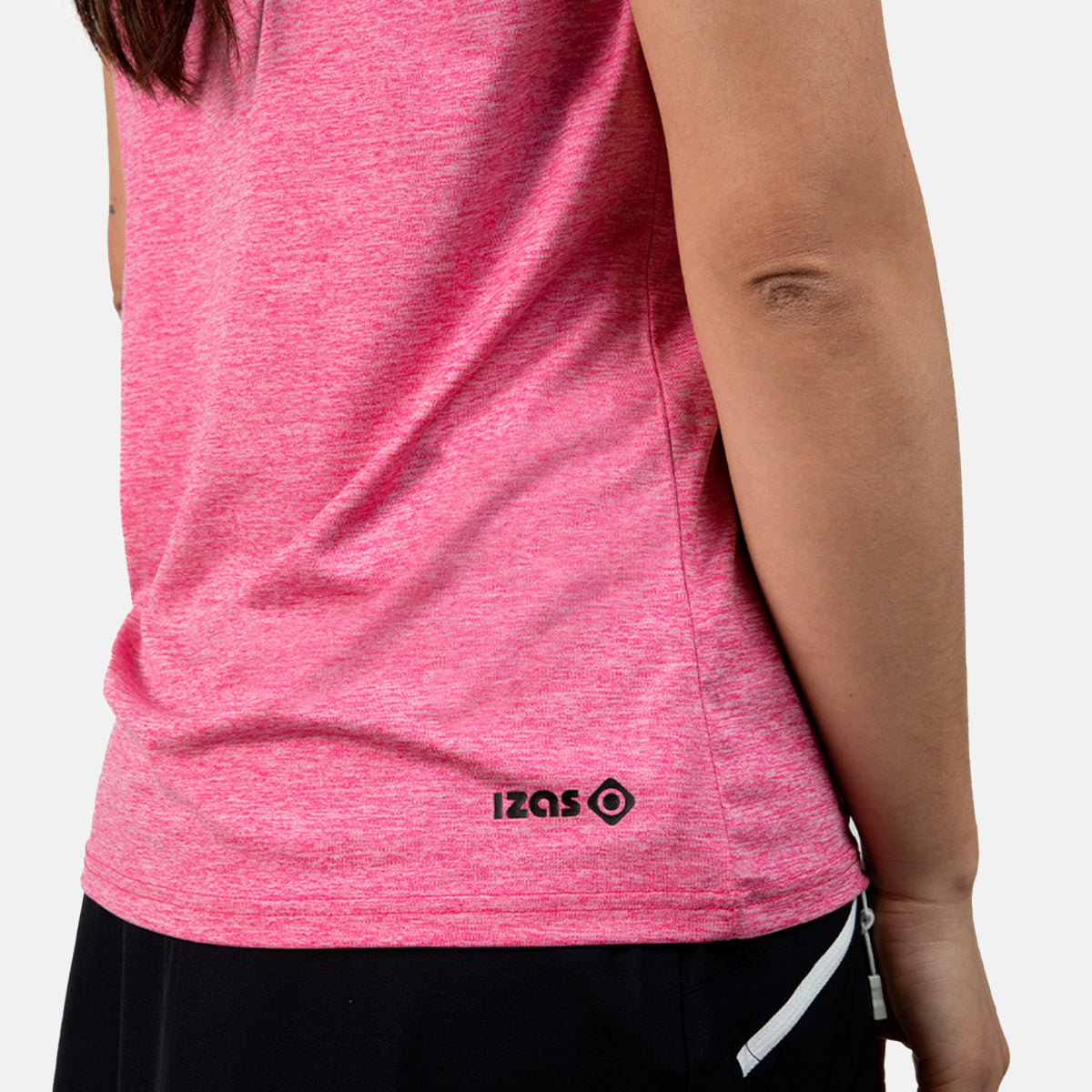 ARIA SPORT-T-SHIRT