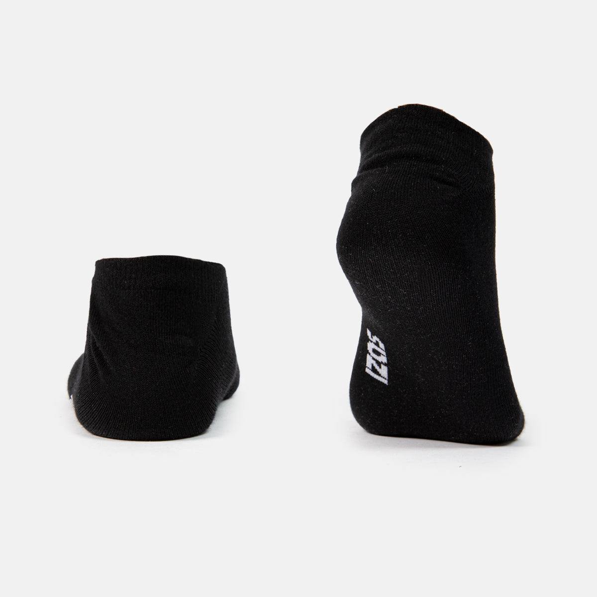 LAMDING V3 SPORTSOCKEN