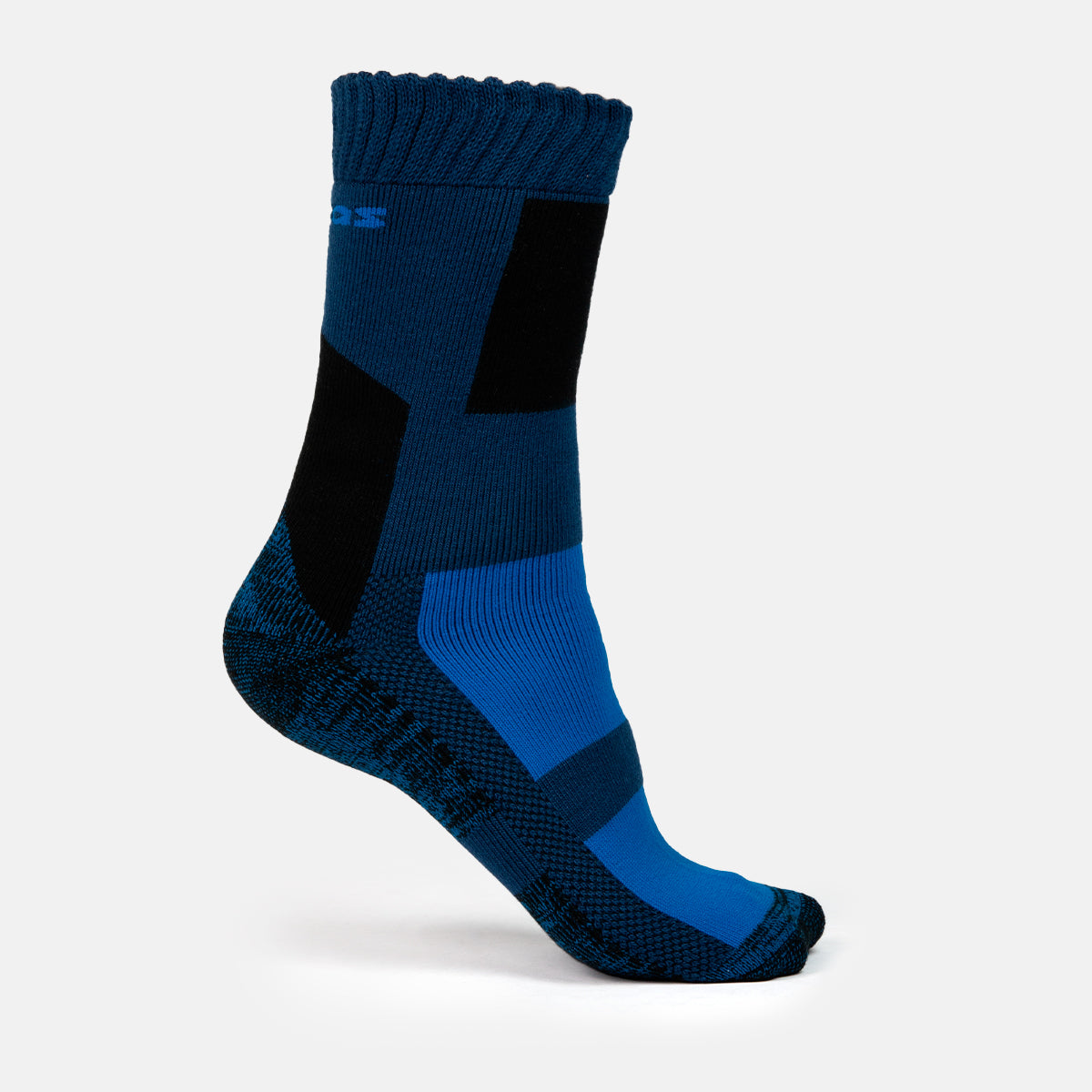 CALZE DA MONTAGNA REDOUB V3