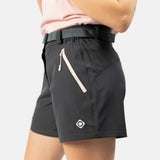 PANTALONCINI DA MONTAGNA RILLO W
