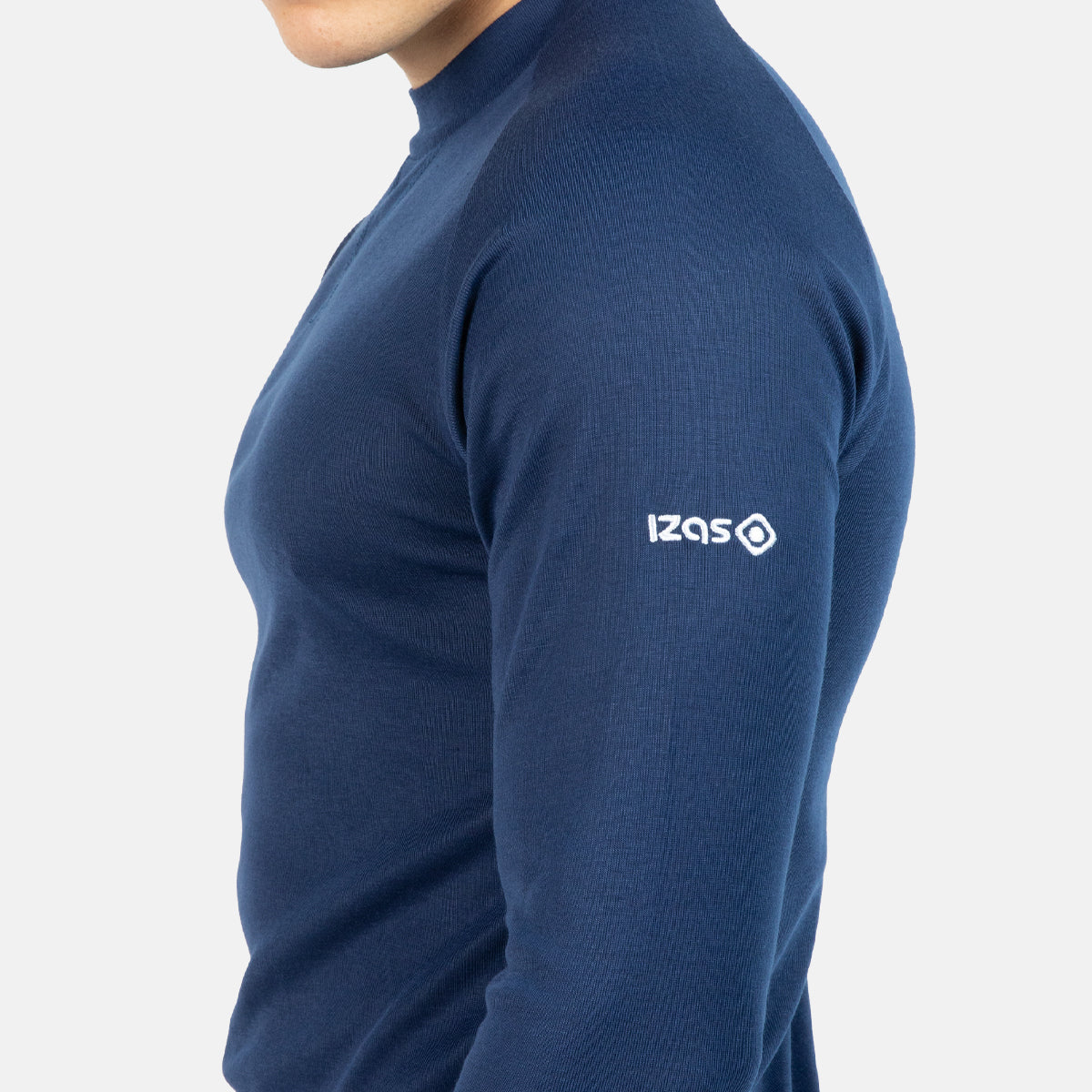 MAGLIETTA TERMICA NELION M