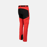 PANTALONI DA MONTAGNA BALTIC M FW