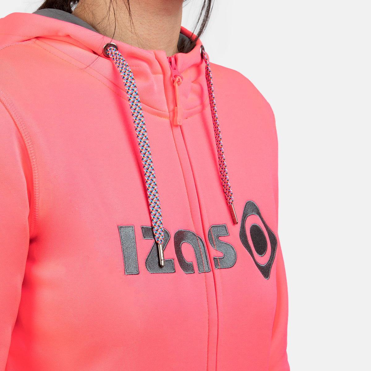 GIACCA SPORTIVA DUERO W JACKET