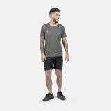 T-SHIRT TECNICA SPORTIVA ANYOX