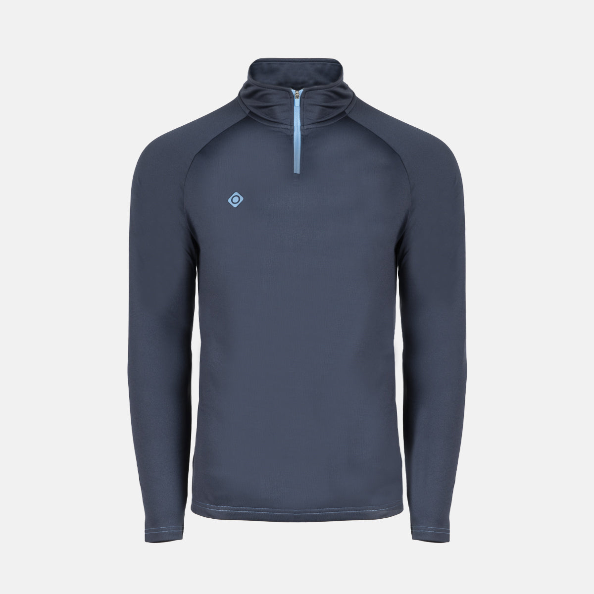 MAGLIETTA IN FELPA GORNER M