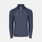 NAVY BLUE/BLUE