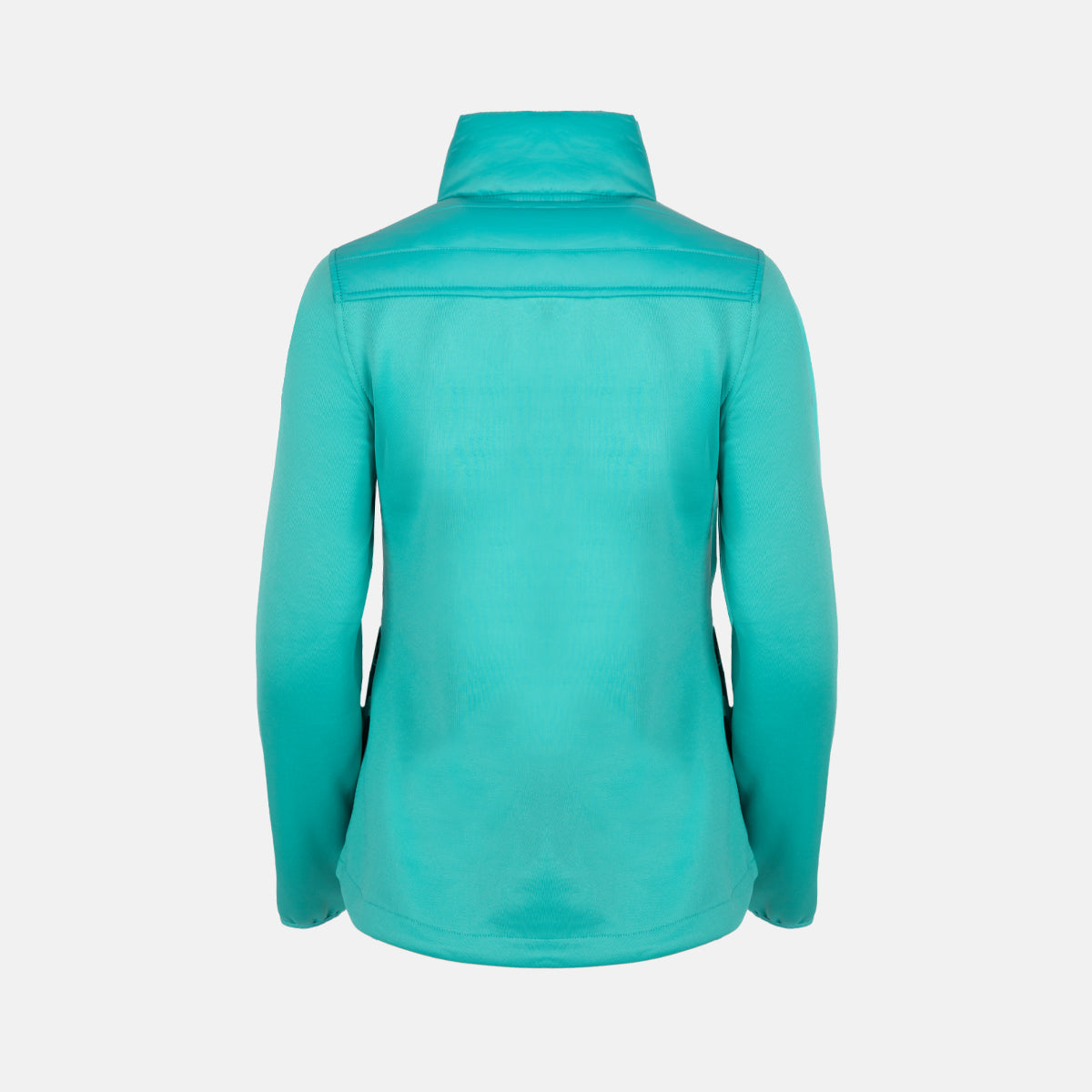 GIACCA PANO IN PILE W