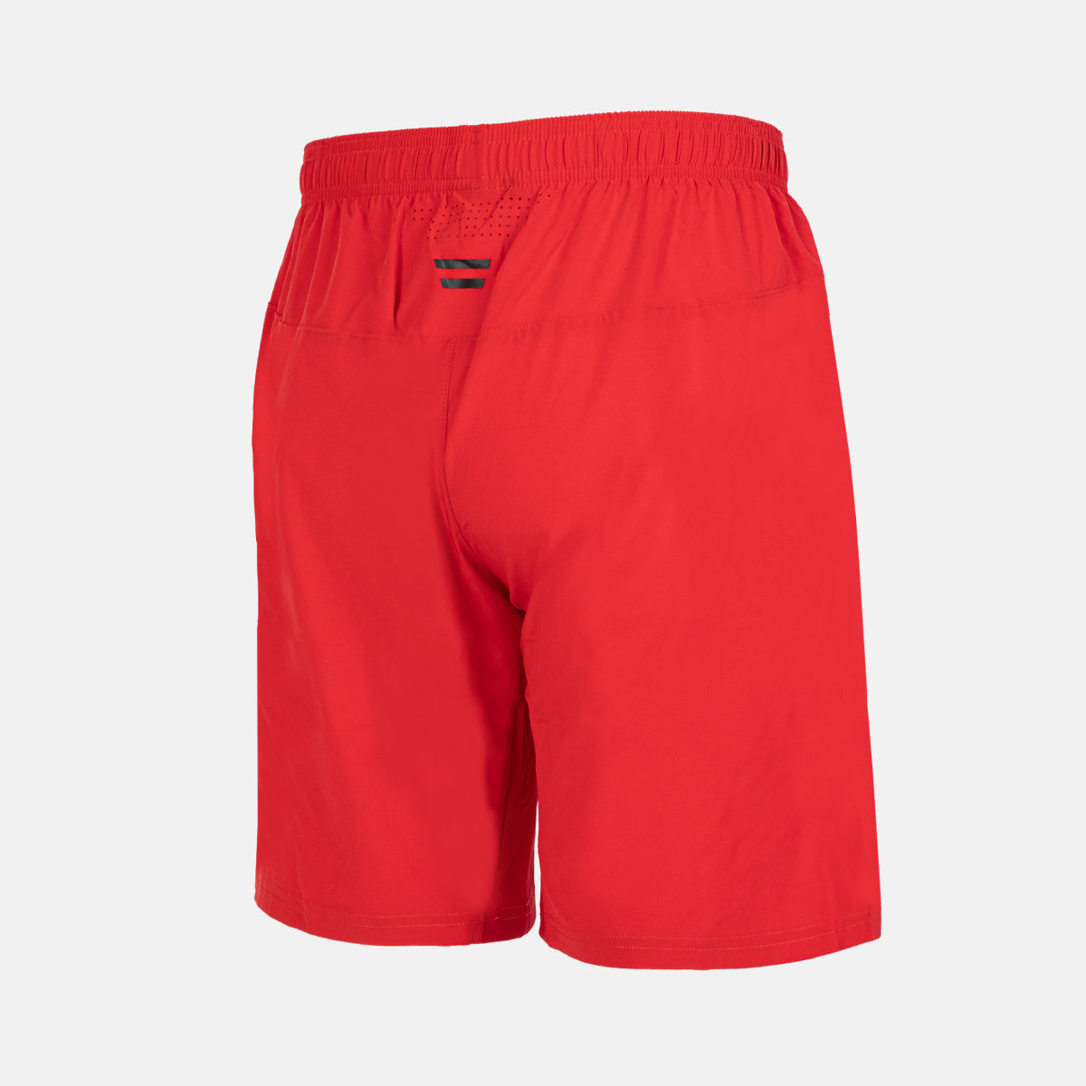PANTALON CORTO DEPORTIVO DUFOUR M