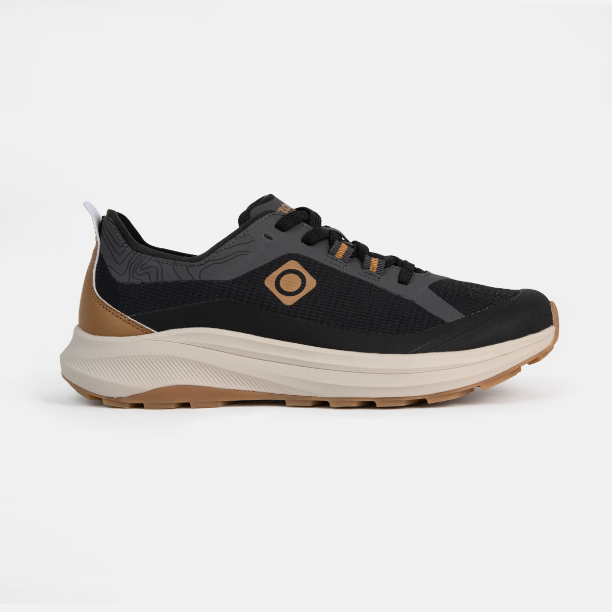SNEAKERS MULTIATTIVITÀ ONIX