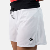 PANTALON CORTO DEPORTIVO LOIRA W