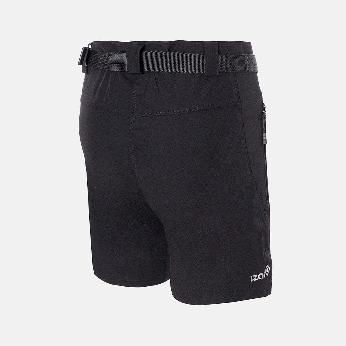 PANTALONCINI DA MONTAGNA MESA II